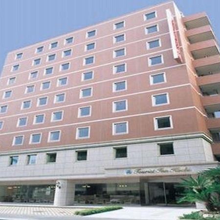 Tourist Inn Kochi / Vacation Stay 27572 エクステリア 写真
