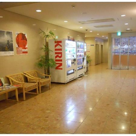 Tourist Inn Kochi / Vacation Stay 27572 エクステリア 写真